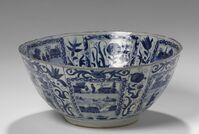 1978.0138b L.jpg; 1978.0138; ;